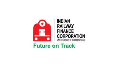 IRFC - Indian Railway Finance Corporation Limited