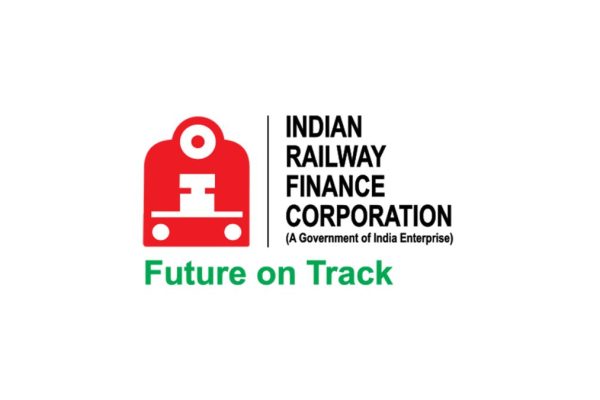 IRFC - Indian Railway Finance Corporation Limited