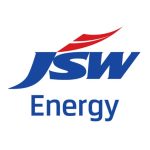 JSWENERGY - JSW Energy Limited