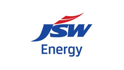 JSWENERGY - JSW Energy Limited
