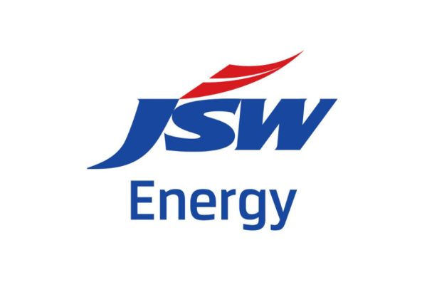 JSWENERGY - JSW Energy Limited
