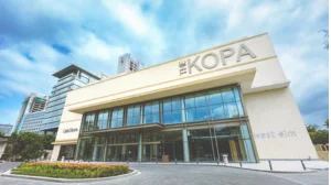 KOPA PUNE