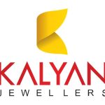 KALYANKJIL - Kalyan Jewellers India Limited