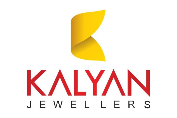 KALYANKJIL - Kalyan Jewellers India Limited