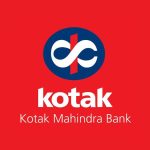 KOTAKBANK - Kotak Mahindra Bank Limited