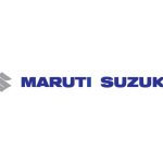 MARUTI - Maruti Suzuki India Limited