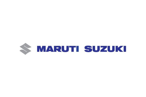 MARUTI - Maruti Suzuki India Limited