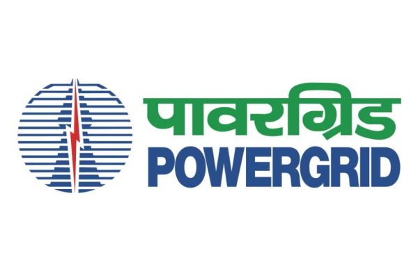 POWERGRID - Power Grid Corporation of India Limited
