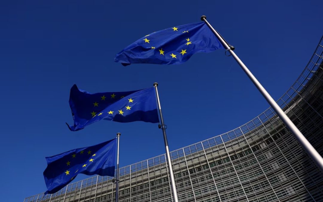 EU Energy Ministers to convene tuesday over Iran crisis