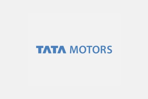 TMPV - Tata Motors Passenger Vehicles Limited