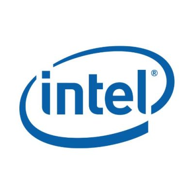 Intel