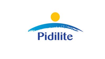 PIDILITIND - Pidilite Industries Limited