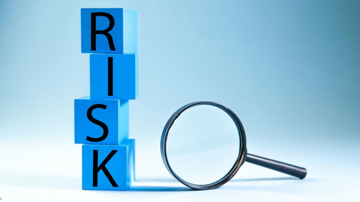 Cybersecurity as a Strategic Asset: Why Risk Analysis and Defense ...