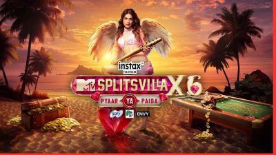 MTV Splitsvilla X6: Who will be eliminated  this week? Everything to know about double ideal match twist