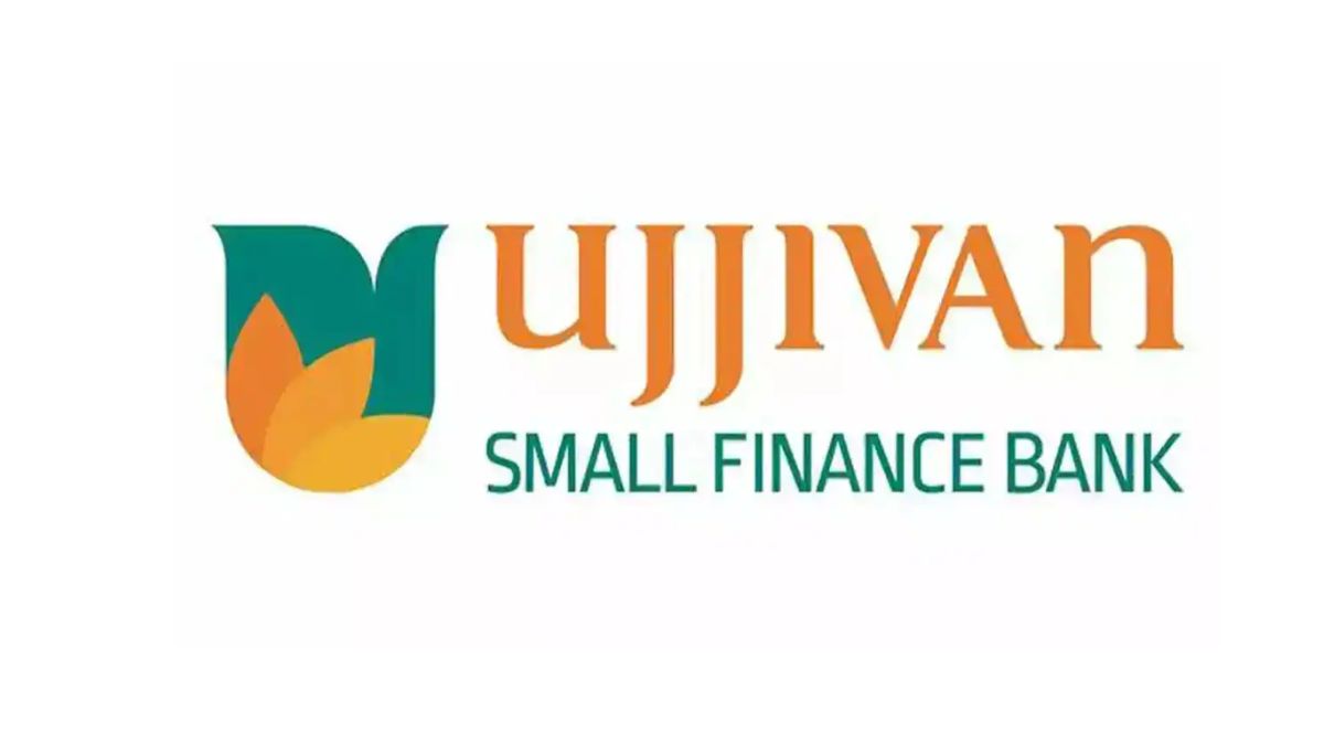 Ujjivan Small Finance Bank shares fall 3.25% after RBI returns universal banking licence application