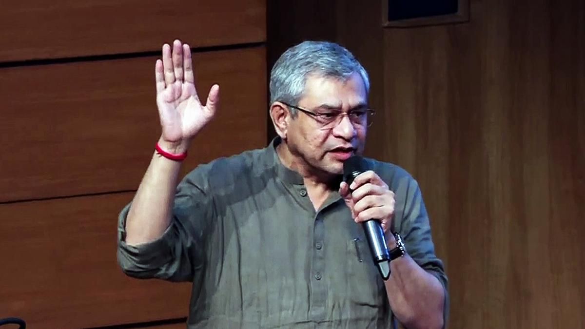 Government hikes DA by 2% to 60%, benefits 1.18 crore employees and pensioners