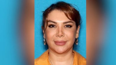Who is Shamim Mafi? All you need to know about the Iranian woman arrested in the U.S. over alleged arms trafficking