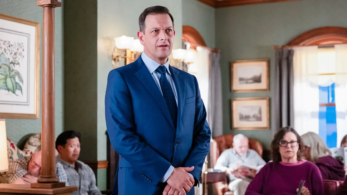 Best Medicine Season 2: Release date speculation, cast and plot details – Everything we know so far