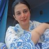 Syeda Eba Fatima