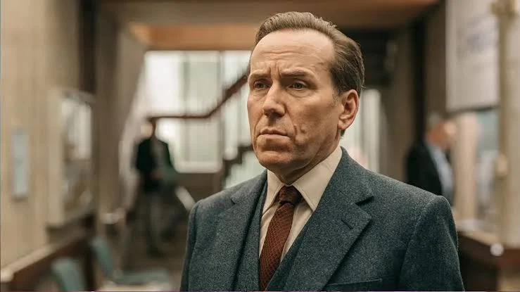 Professor T Season 5: Release date buzz, cast news and plot details – Everything we know so far