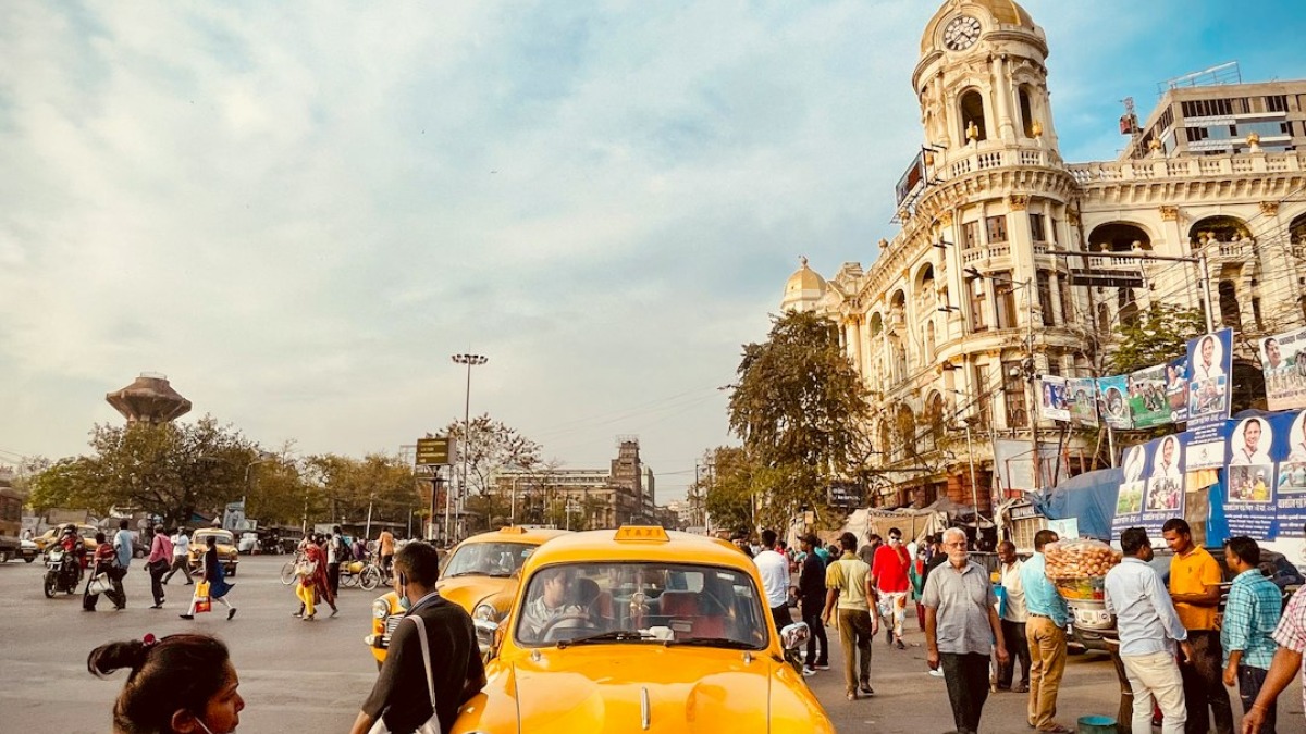 Best things to do in Kolkata this May: Wellness events, gaming cafés and kids’ activities