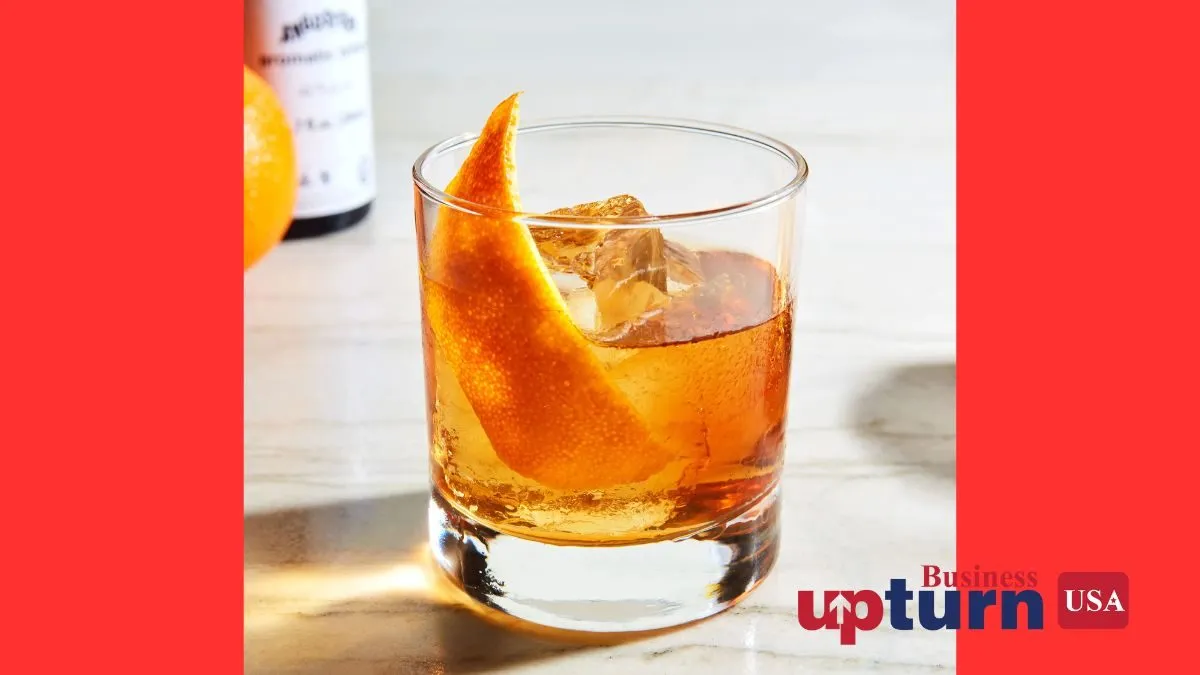 5 refined ways Americans enjoy whiskey today