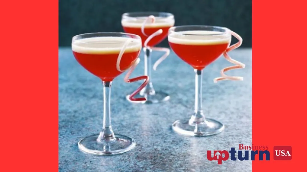 5 uniquely American ways to drink vodka in 2025 (and why bartenders swear by them)