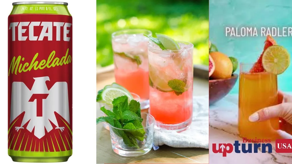 Top 5 culturally immersive ways to enjoy beer across the USA in 2025