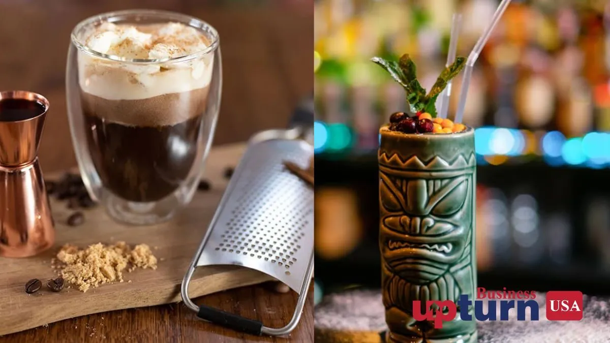 The top 10 traditional Rums made in the USA that define craft excellence