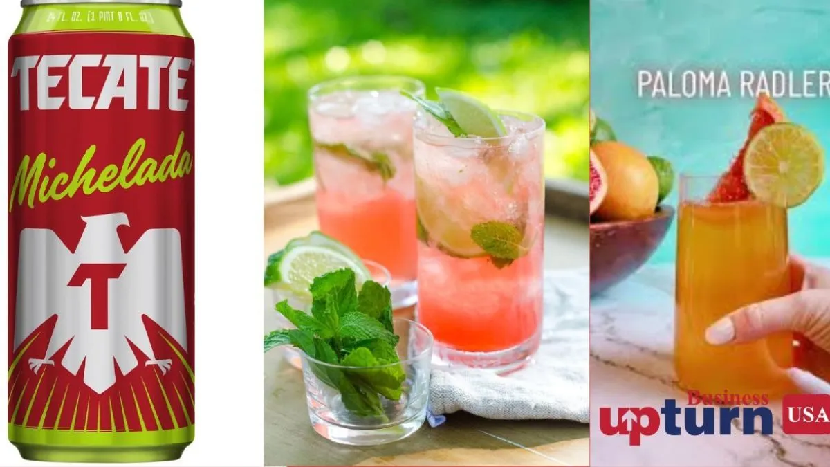 5 insanely addictive munchies that make beer taste even better