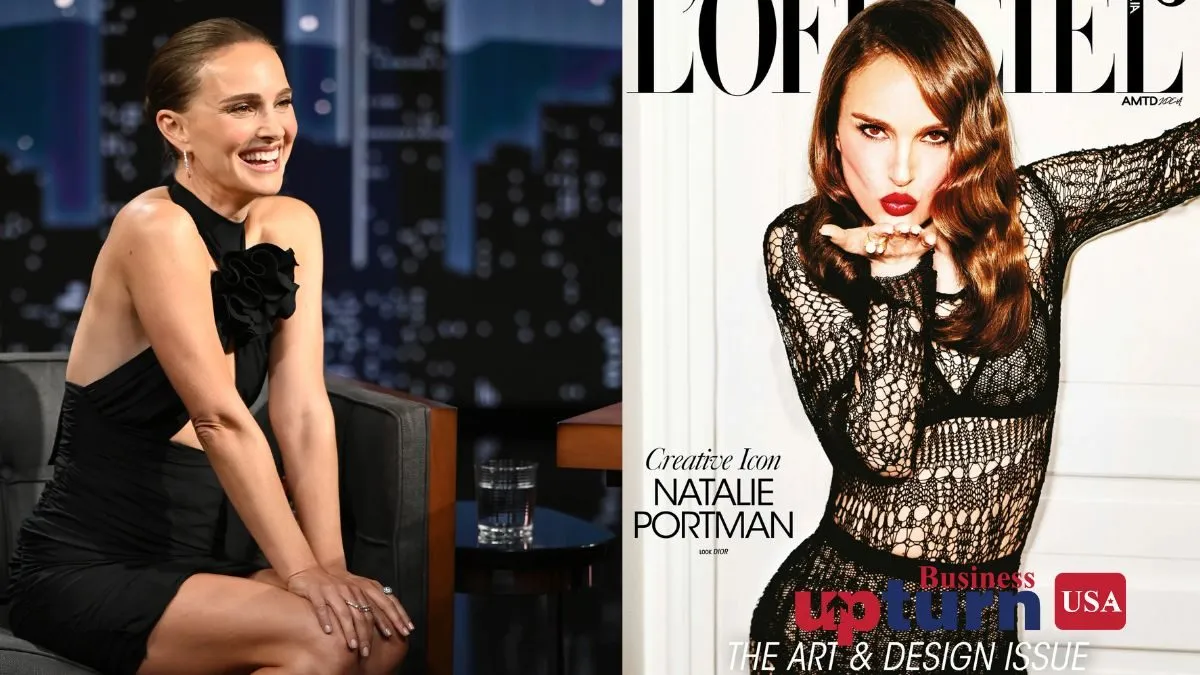 Portman