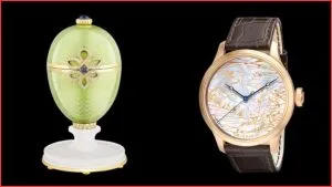 The Emerald Isle Irish Whiskey Liquor Alcohol Single Malt