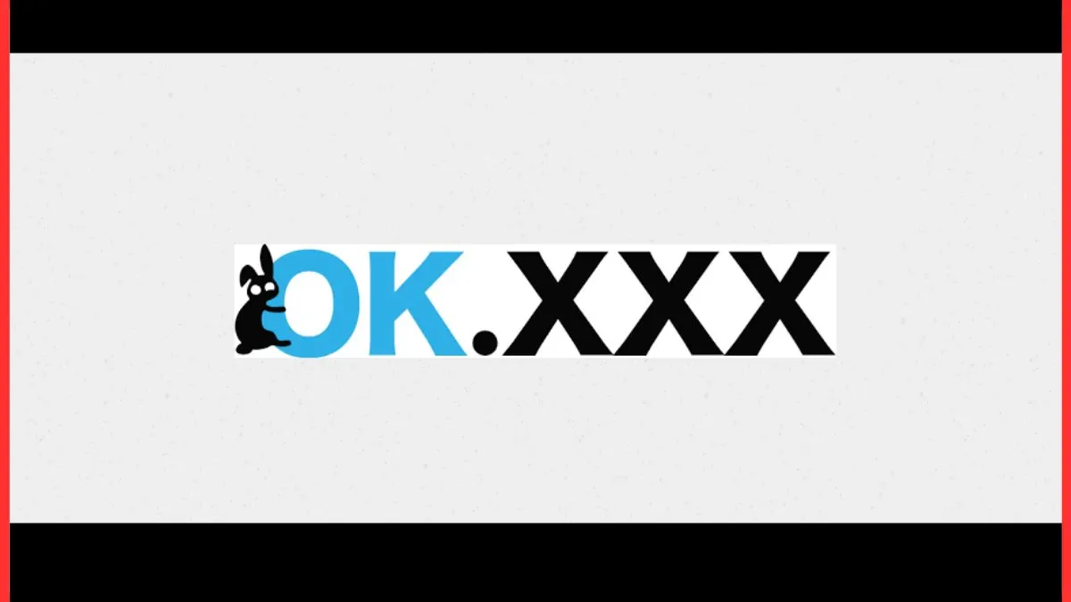 Cracking the Code: How OK.XXX's advertising works?