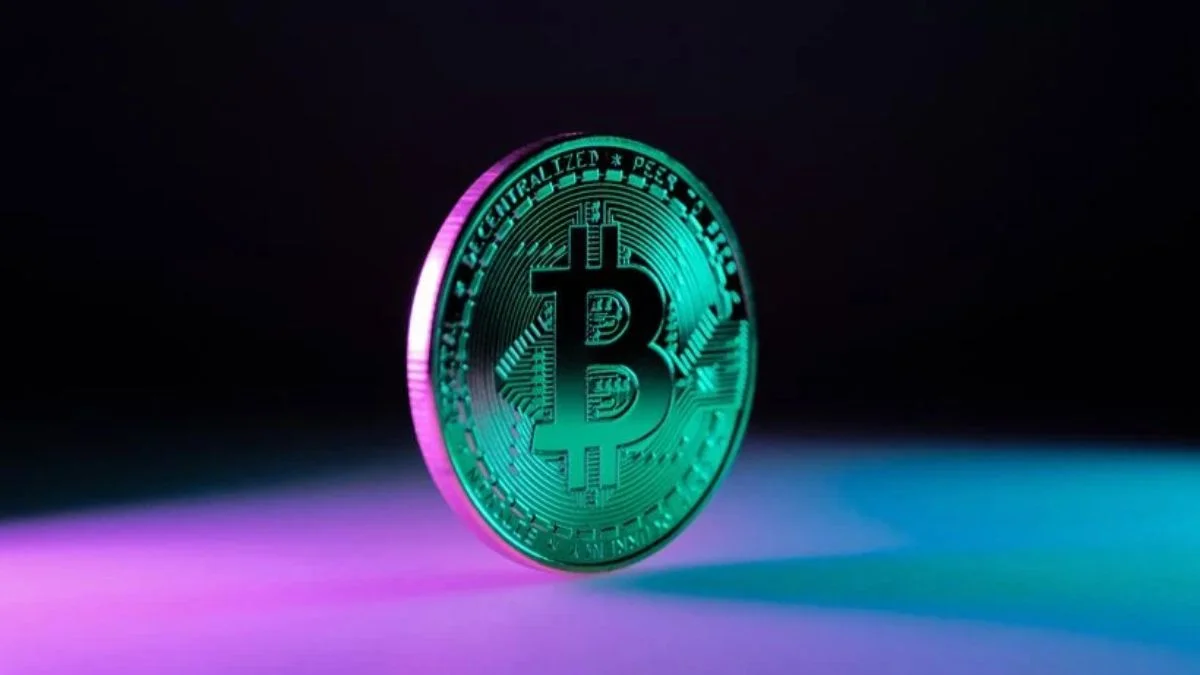 Crypto Winter: Top 6 Crypto winter coins to invest in December 2025!