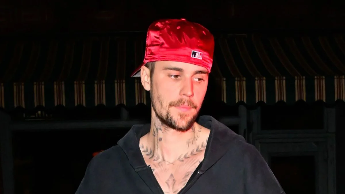 Justin Bieber is losing followers on Twitter and the reason shocks us!