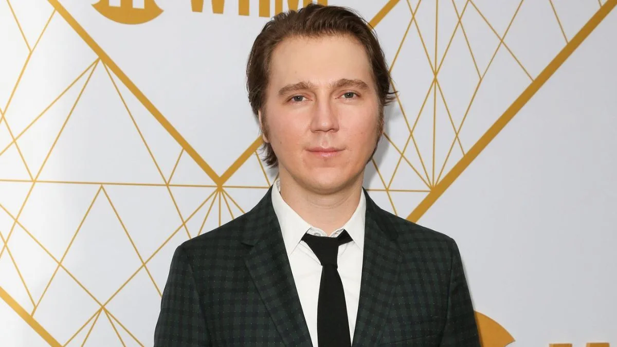 Quentin Tarantino sparks Hollywood debate after calling Paul Dano the “Giant Flaw” of There Will Be Blood