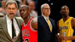 Image Courtesy @ si.com | businessinsider.com