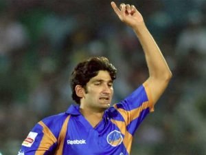 Image Courtesy: ESPNcricinfo.com